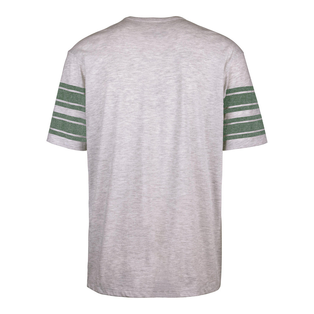 NFL Green Bay Packers &#39;47 Arena Arch Holyoke Tee