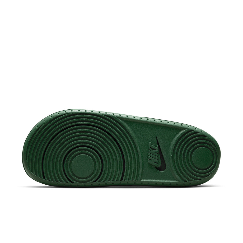 NFL Green Bay Packers Nike 2024 Off Court Slide - Green