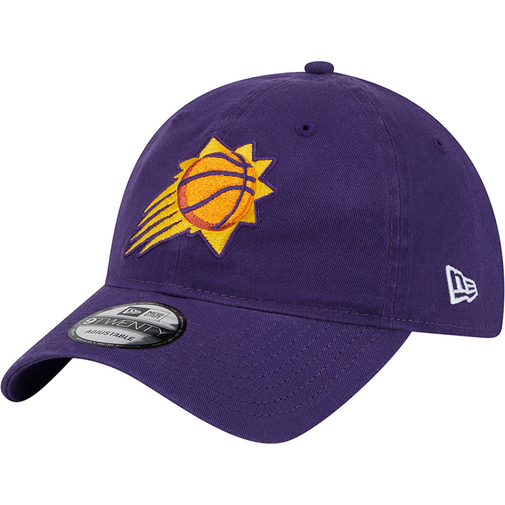 NBA Phoenix Suns New Era 2023/24 City Edition Alternate 9TWENTY Adjustable