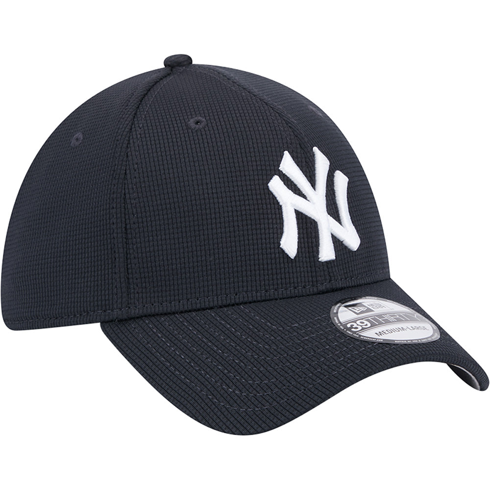 MLB New York Yankees New Era Active 39THIRTY Flex Fit