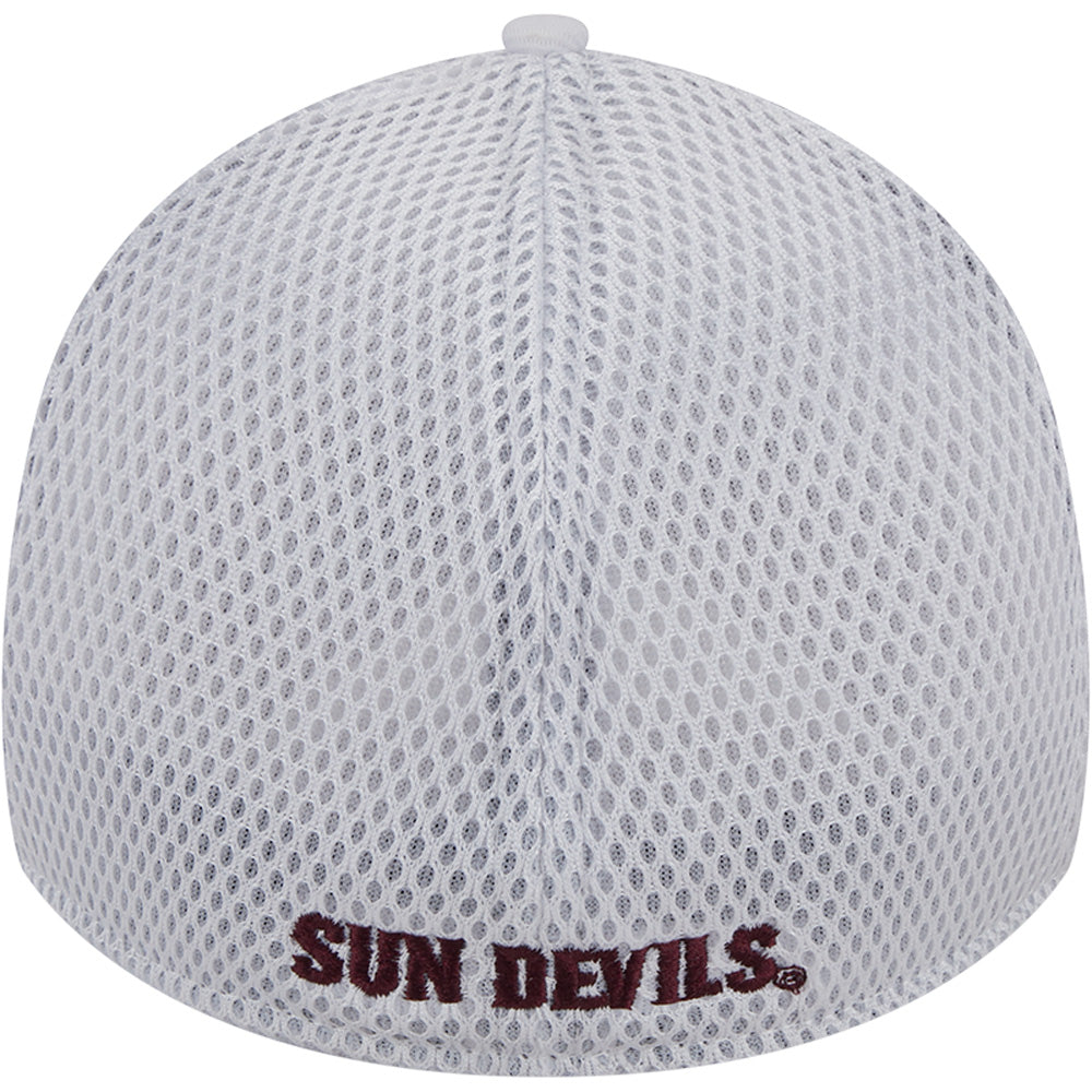 NCAA Arizona State Sun Devils New Era Gameday 39THIRTY Flex Fit