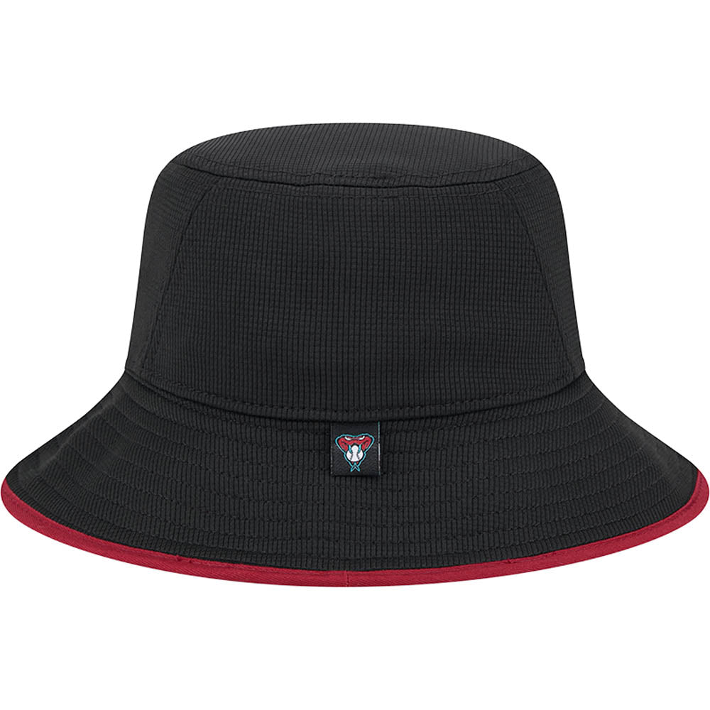 MLB Arizona Diamondbacks New Era Gameday Bucket Hat