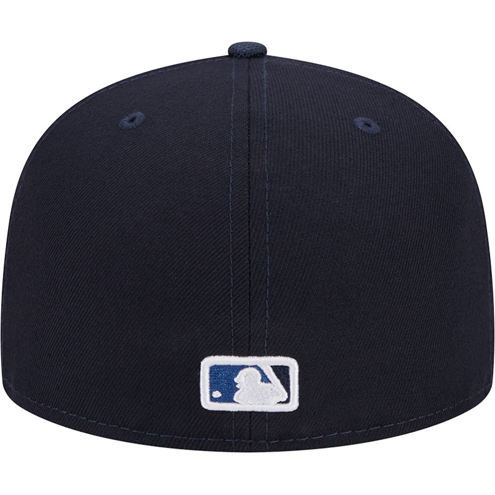 MLB New York Yankees New Era Active 59FIFTY Fitted