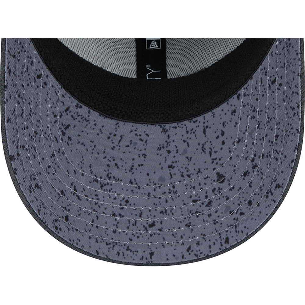 MLB New York Mets New Era City Connect 39THIRTY Flex Fit Hat