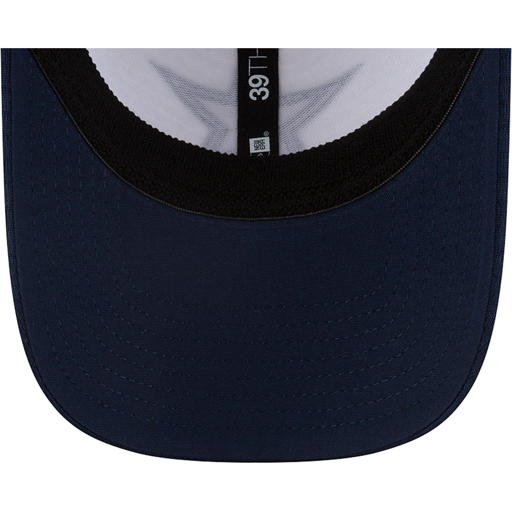 NFL Dallas Cowboys New Era 2024 Training 39THIRTY Flex Fit Hat