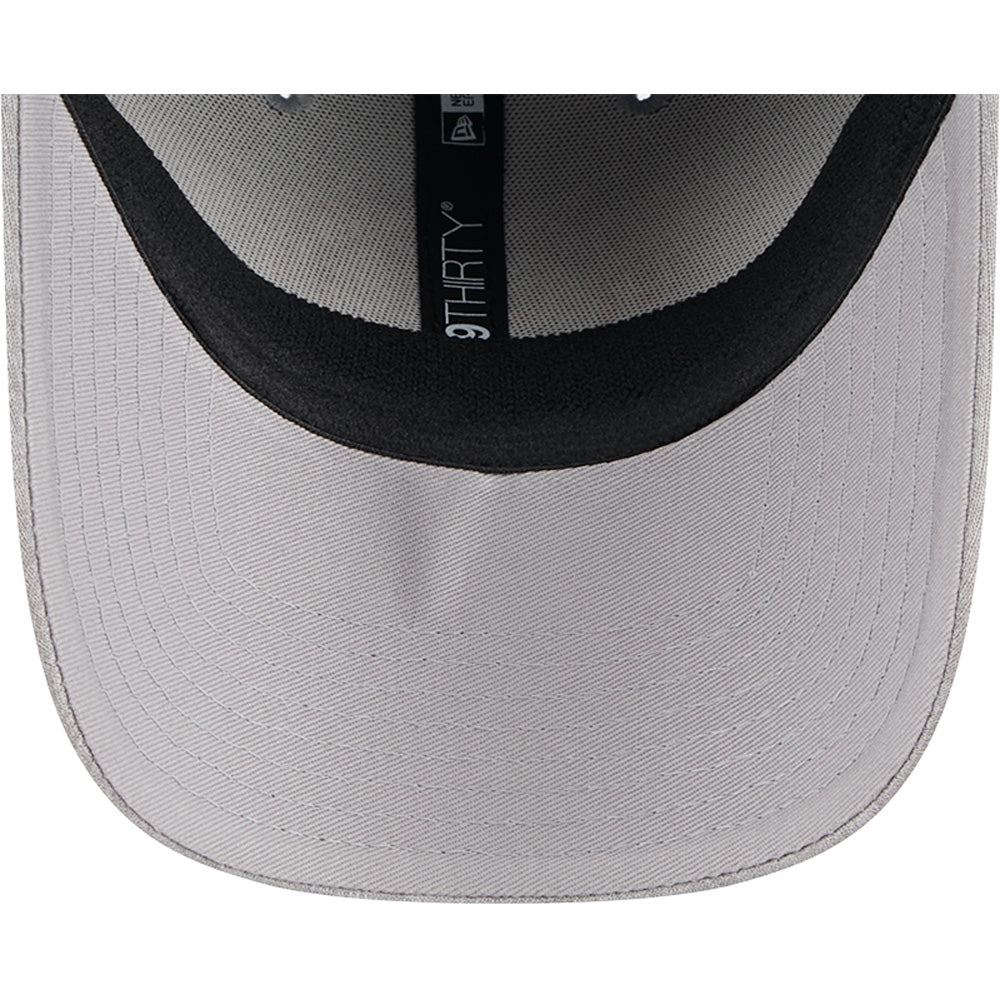Team USA New Era Two-Tone Shadow Tech 39THIRTY Flex Fit Hat