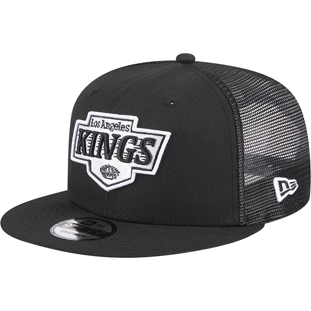 Los Angeles Kings - Just Sports
