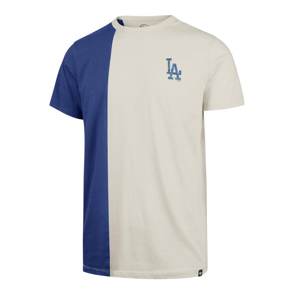 MLB Los Angeles Dodgers &#39;47 Jaxson Tee