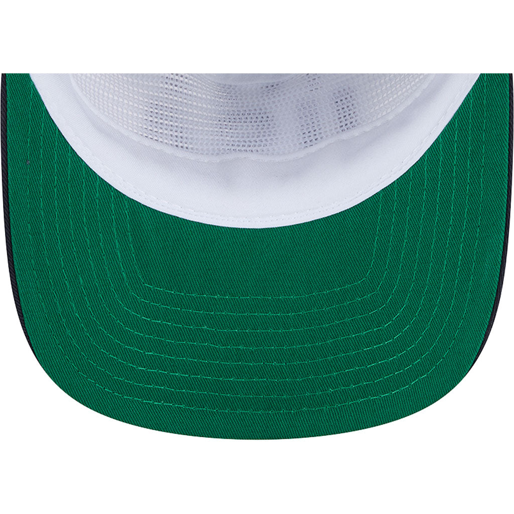 2026 Olympics Team USA New Era The Golfer Hat - White