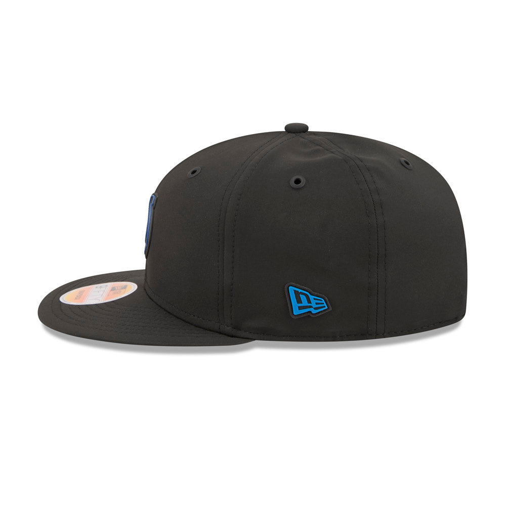 NFL Indianapolis Colts New Era 2026 Sideline 9FIFTY Hat- Black
