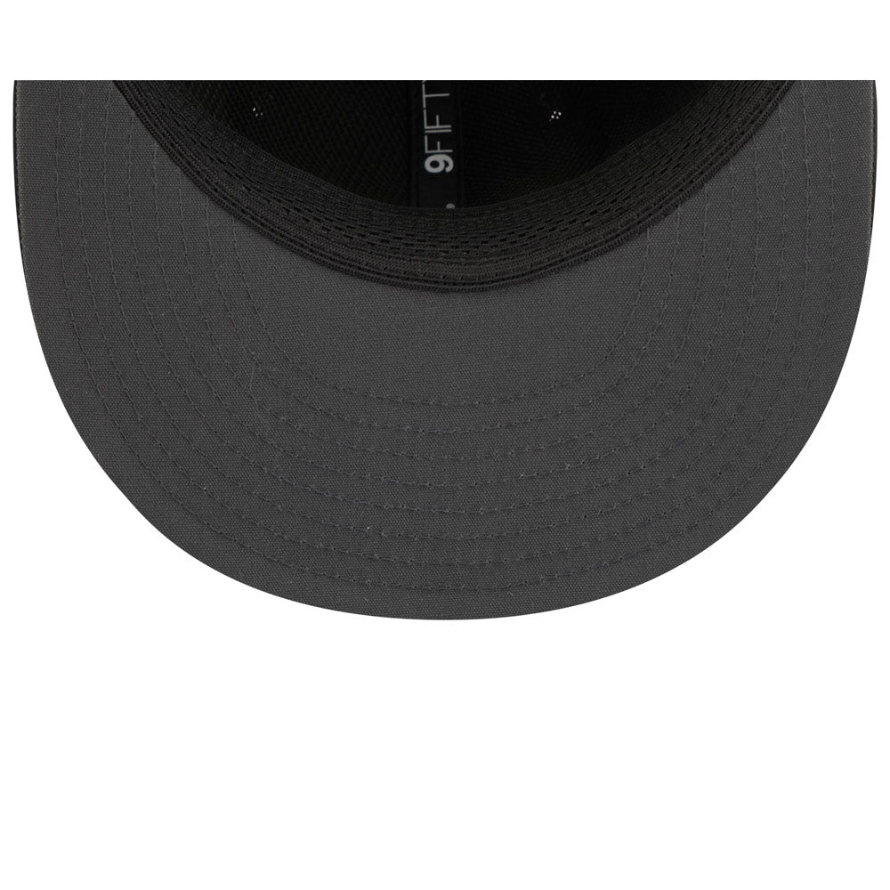 NFL Indianapolis Colts New Era 2026 Sideline 9FIFTY Hat- Black