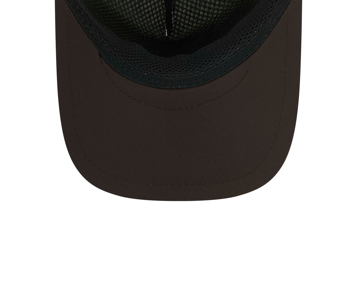 NFL Arizona Cardinals New Era 2026 Rivalry Apex 9FORTY Snapback Hat- Cream