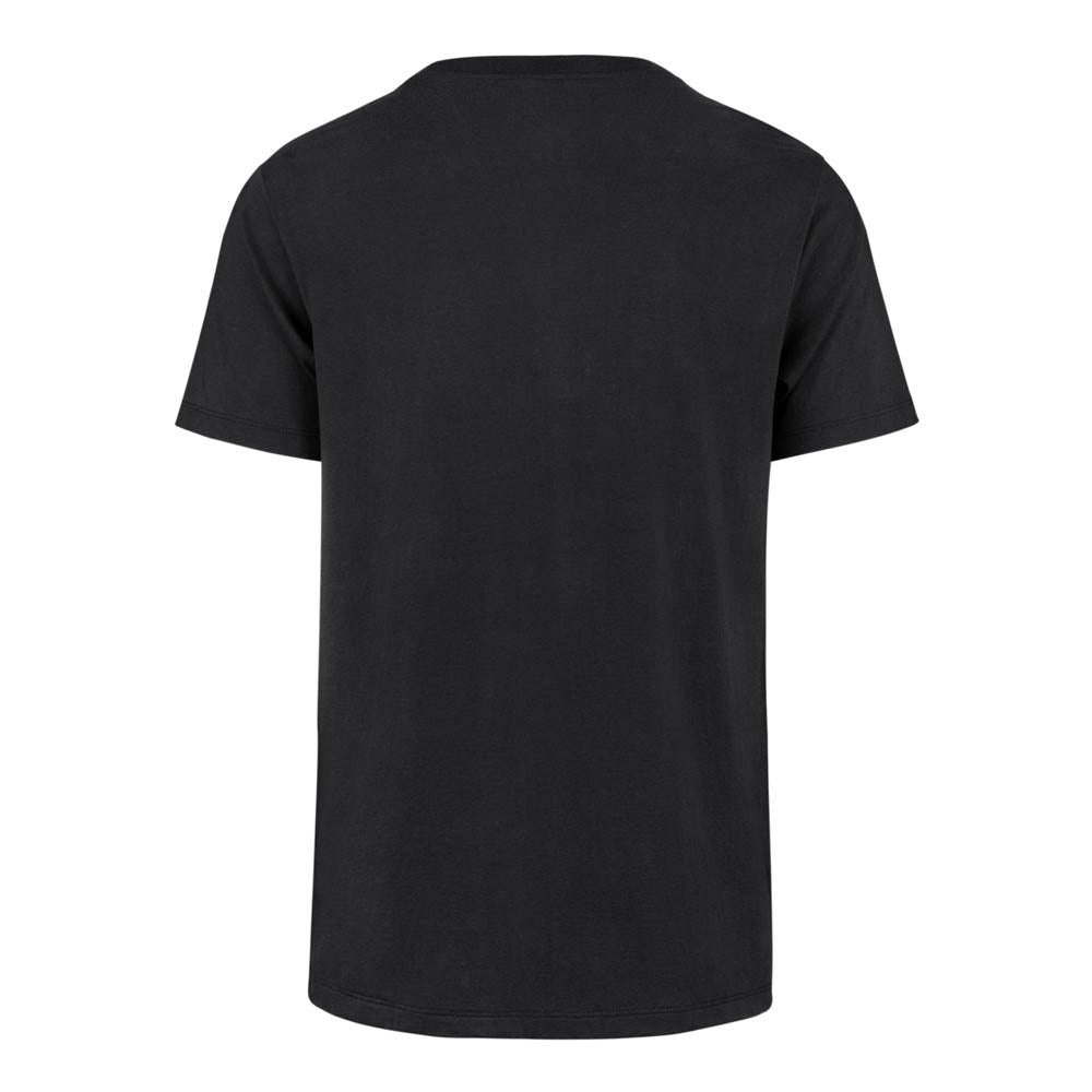 NFL Detroit Lions '47 Last Call Franklin T-Shirt - Black