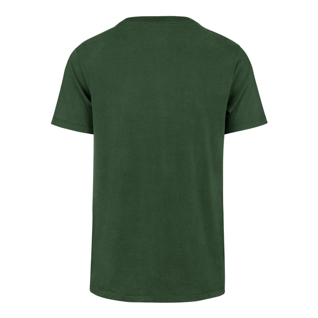 NFL Green Bay Packers '47 Waver Franklin T-Shirt - Green