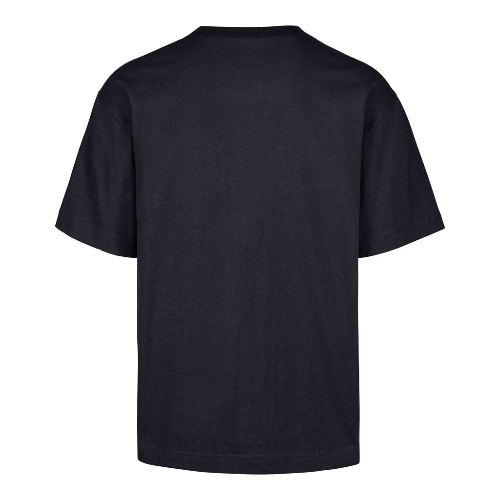 NCAA Arizona Wildcats '47 Cactus Pop Foundation T-Shirt - Navy