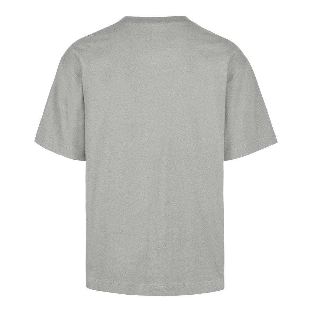 NCAA Arizona Wildcats '47 Cactus Foundation T-Shirt - Grey