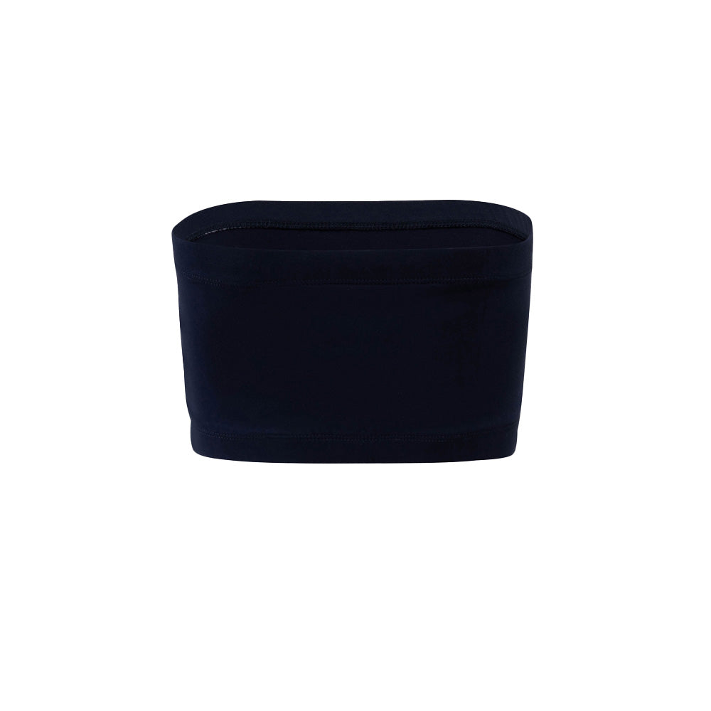 NCAA Arizona Wildcats Women's Hype & Vice Arizona Bandeau