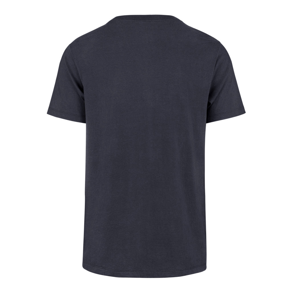 NFL Seattle Seahawks &#39;47 Fly By Franklin T-Shirt - Navy
