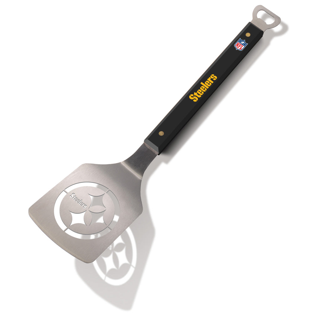 NFL Pittsburgh Steelers YouTheFan Spirit Series Sportula