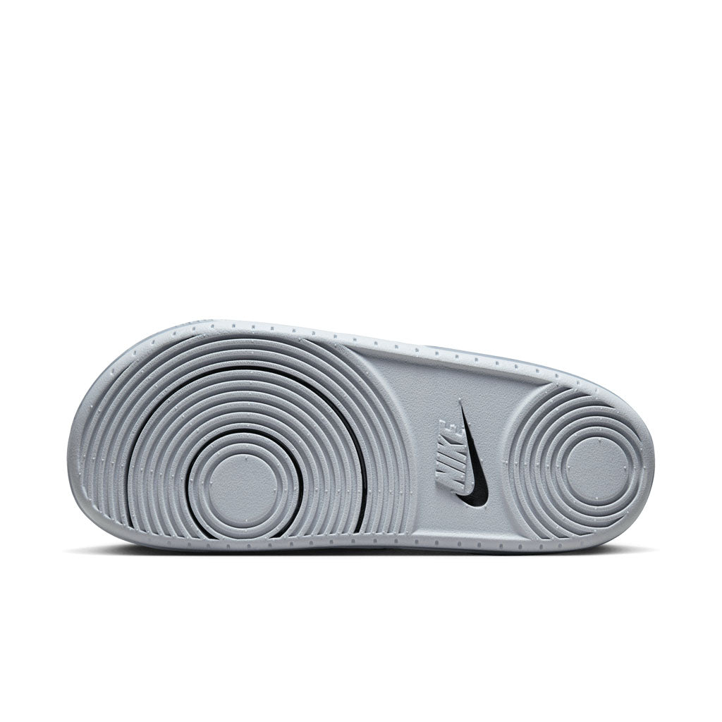 NFL Dallas Cowboys Nike 2024 Off Court Slide - Gray