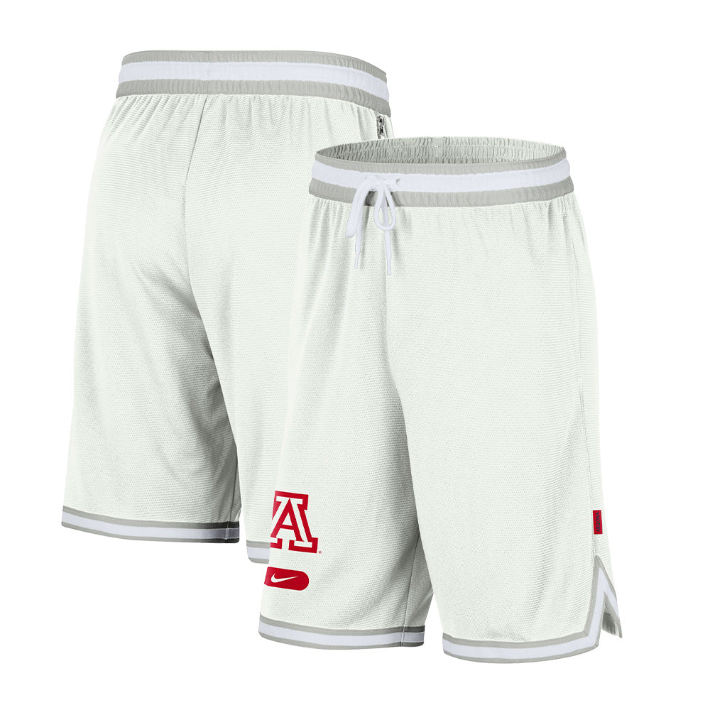NCAA Arizona Wildcats Nike Dri-FIT DNA 3.0 Shorts