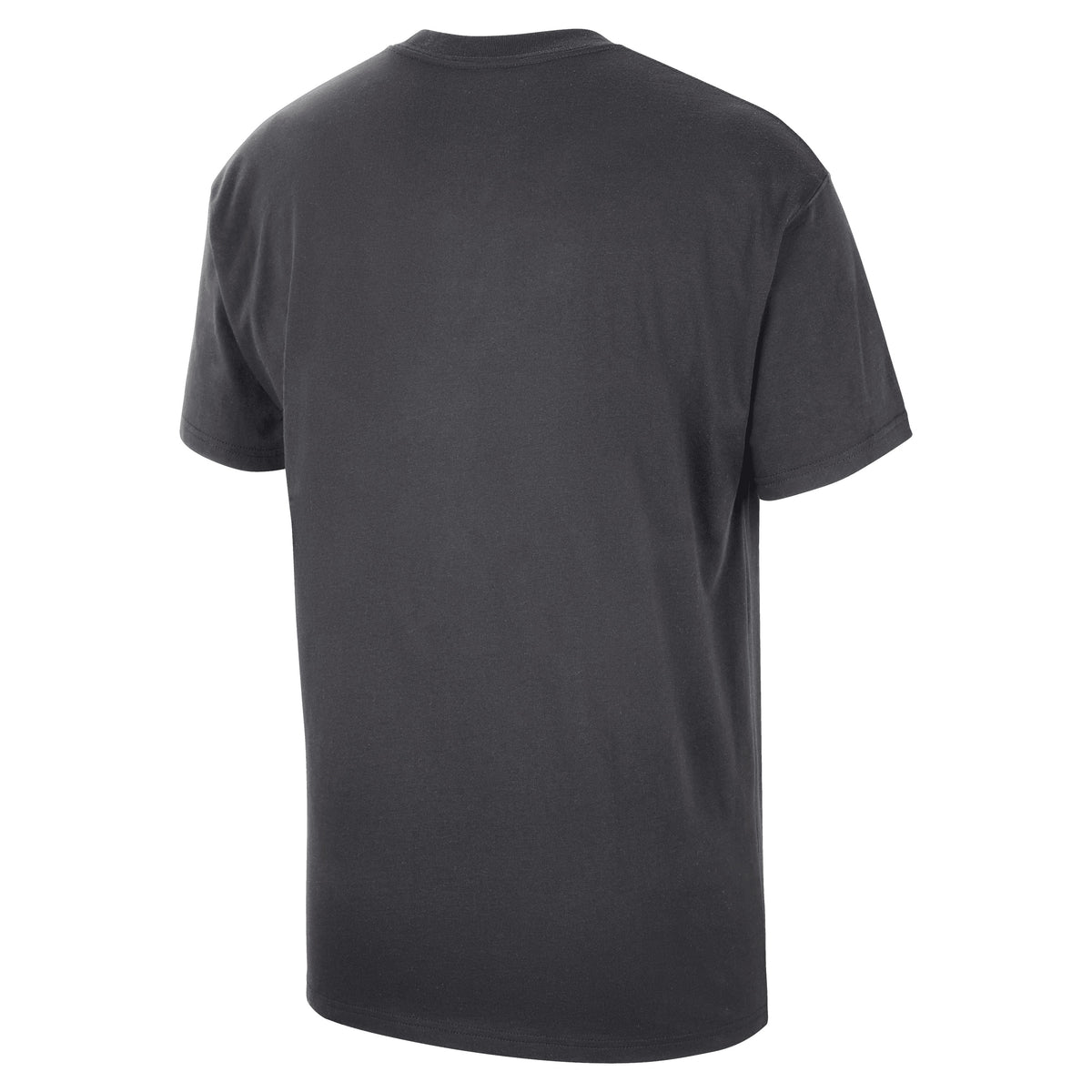 NBA Phoenix Suns Nike Travel T-Shirt- Charcoal