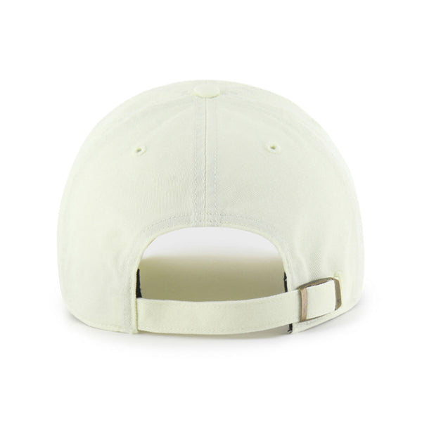MLB Arizona Diamondbacks '47 Yellow Digital Clean Up Adjustable Hat ...