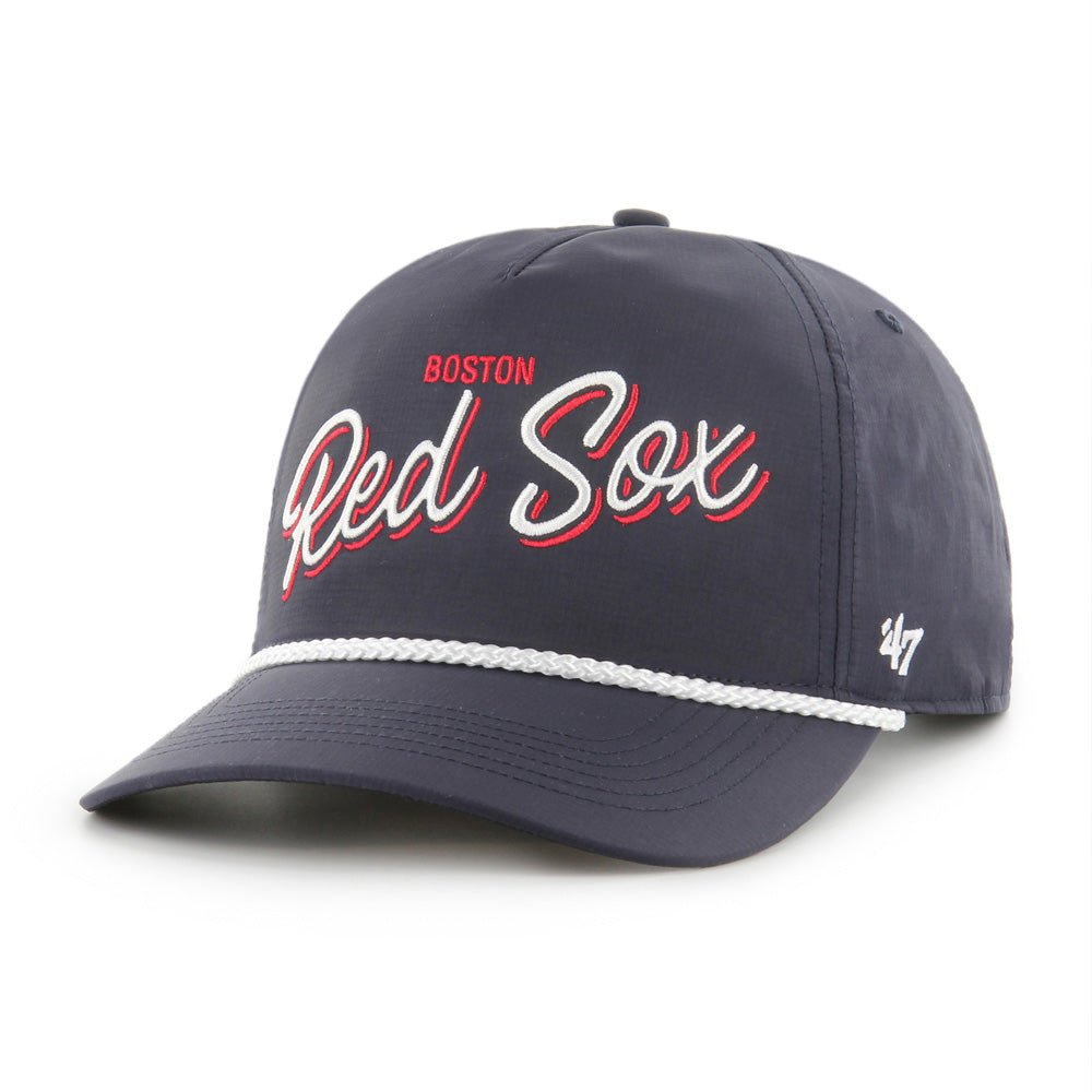 MLB Boston Red Sox &#39;47 Fairway Hitch Adjustable