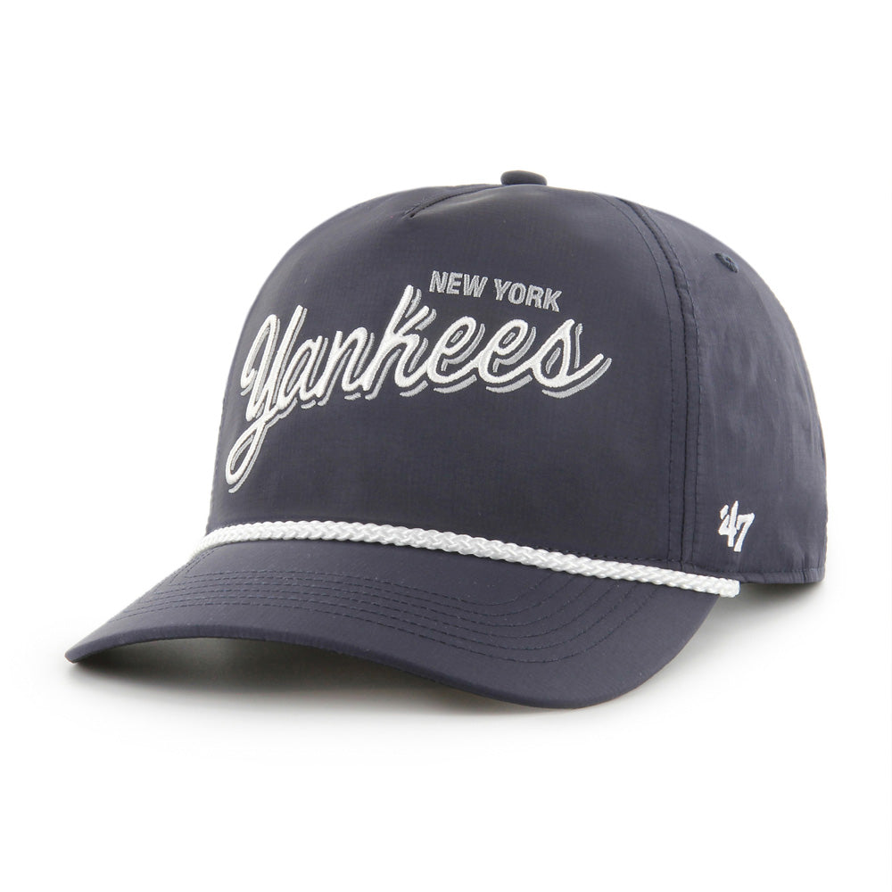 MLB New York Yankees &#39;47 Fairway Hitch Adjustable