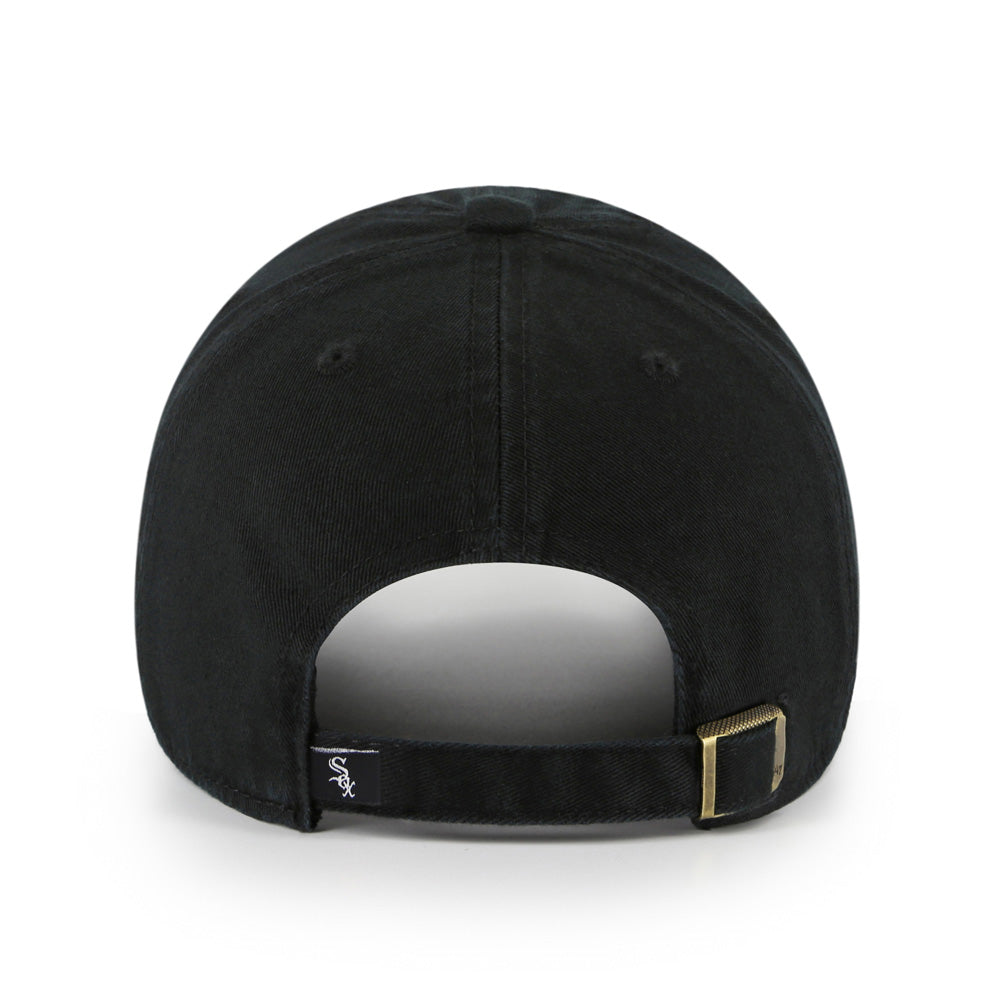 MLB Chicago White Sox &#39;47 Clean Up Hat