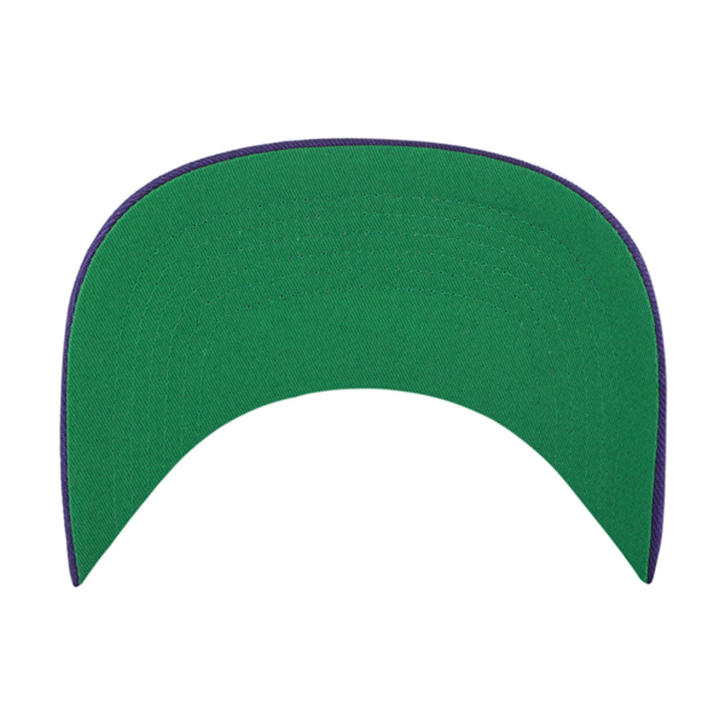 MLB Arizona Diamondbacks '47 Golden Age Hitch Adjustable Hat - White
