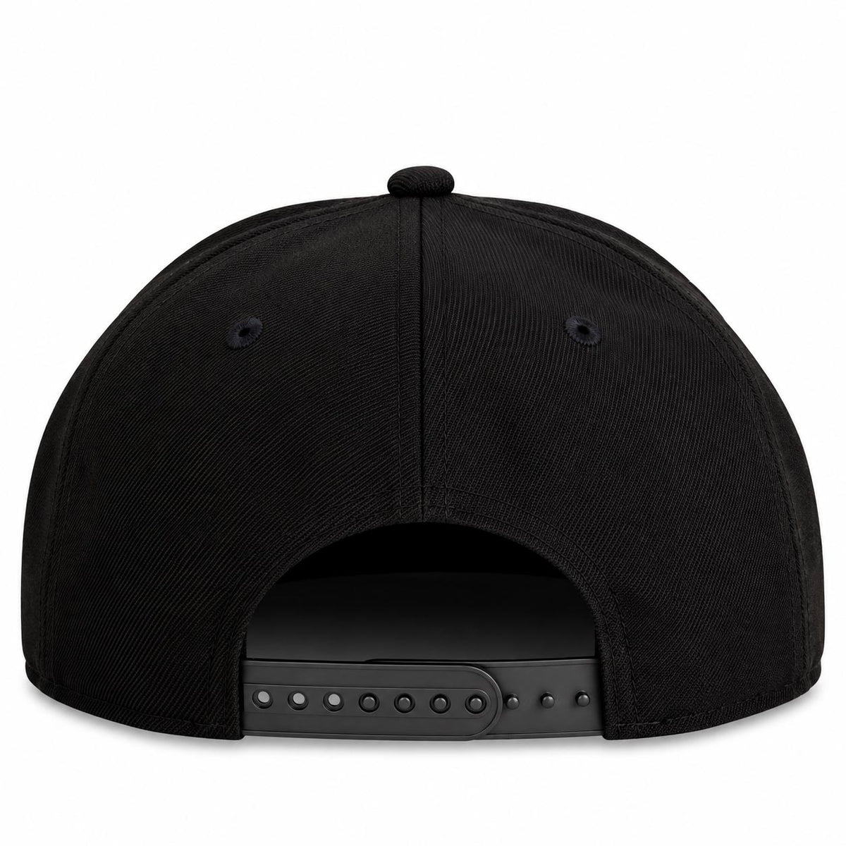 MLB San Francisco Giants New Era Gold Digger 9FIFTY Snapback Hat- Black
