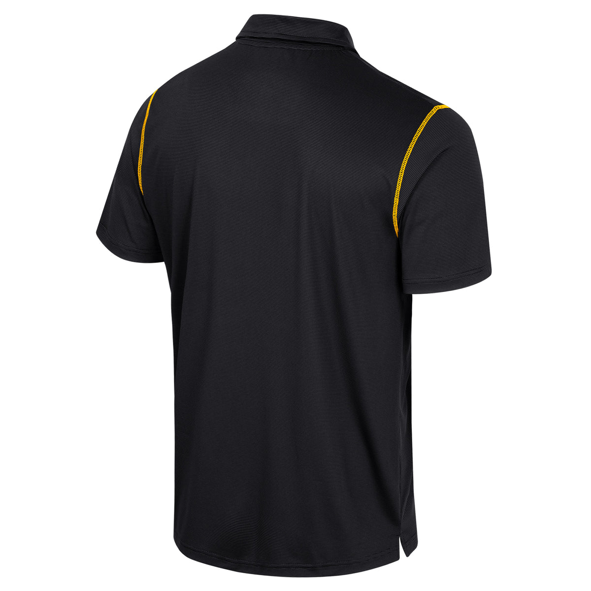 NCAA Arizona State Sun Devils Colosseum Cameron Polo