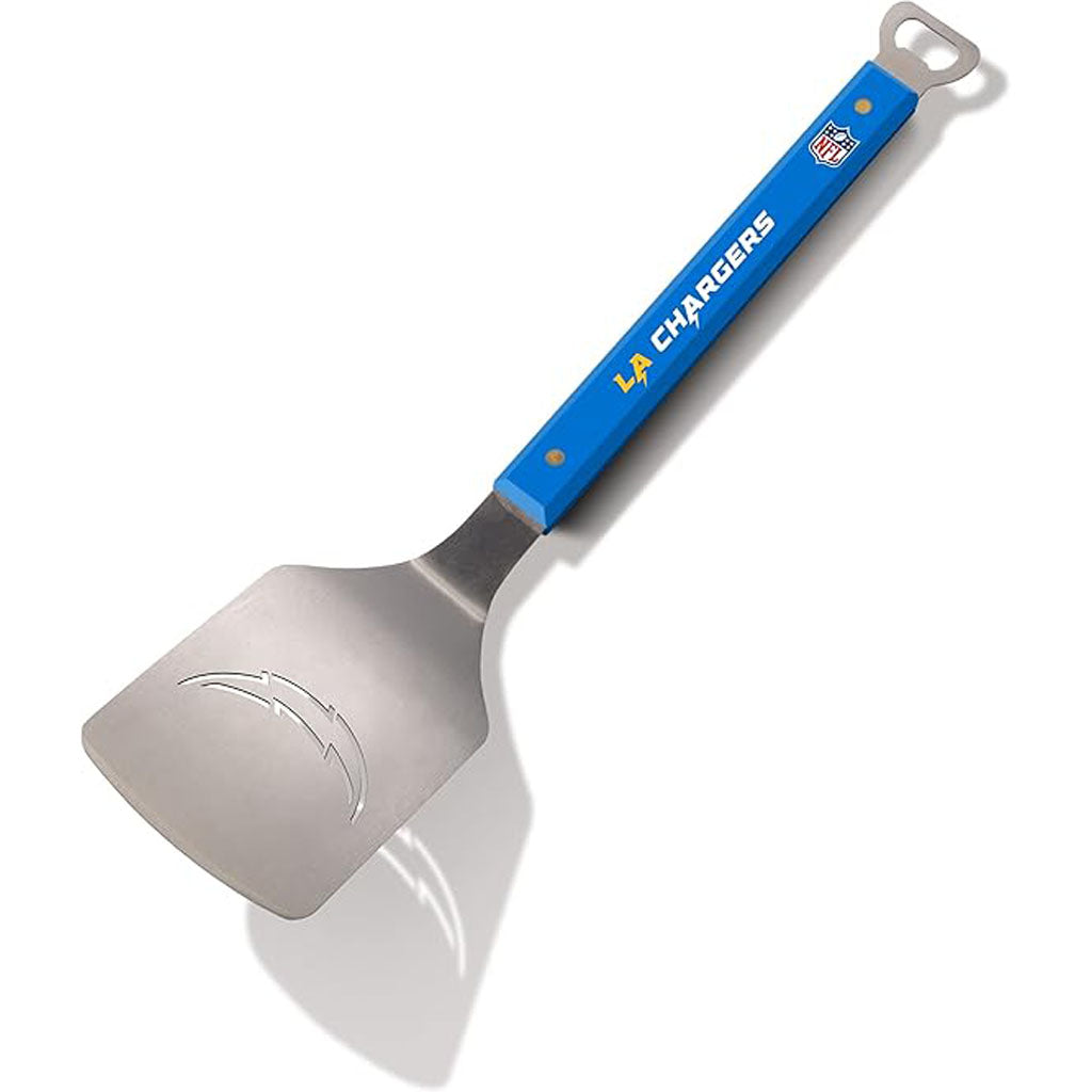 NFL Los Angeles Chargers YouTheFan Spirit Sportula