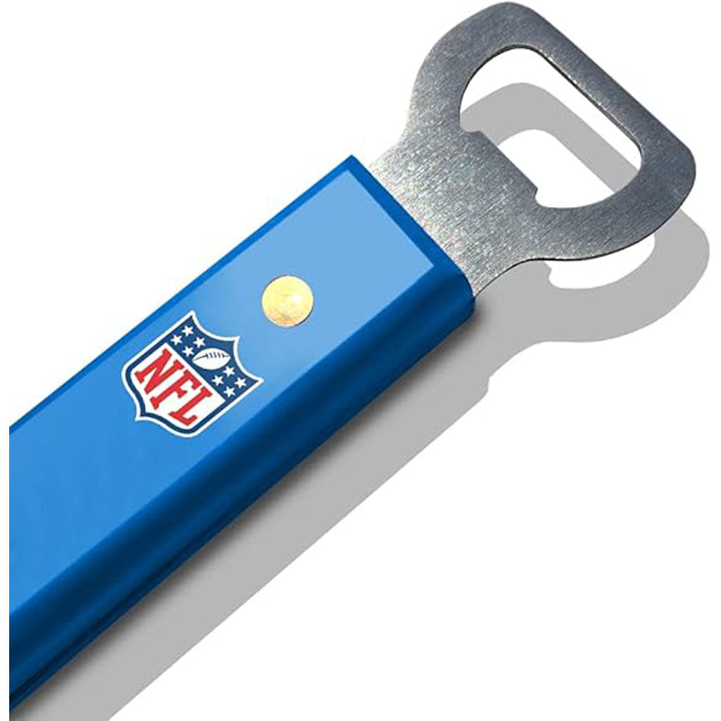 NFL Los Angeles Chargers YouTheFan Spirit Sportula