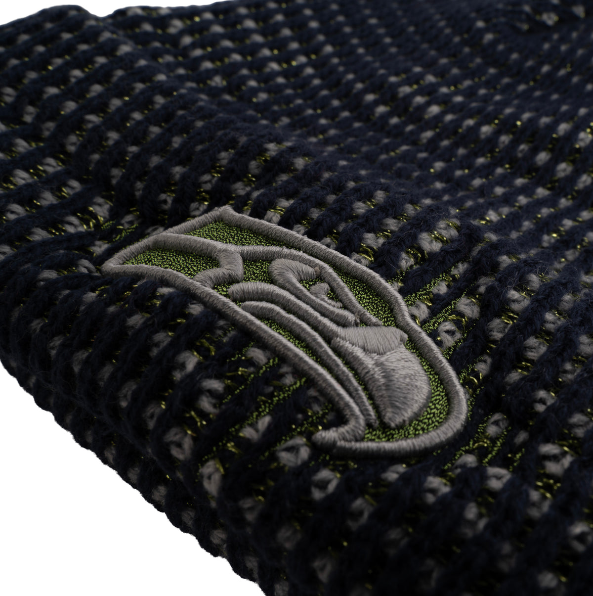 NFL Seattle Seahawks New Era 2026 Rivalry Knit- Navy