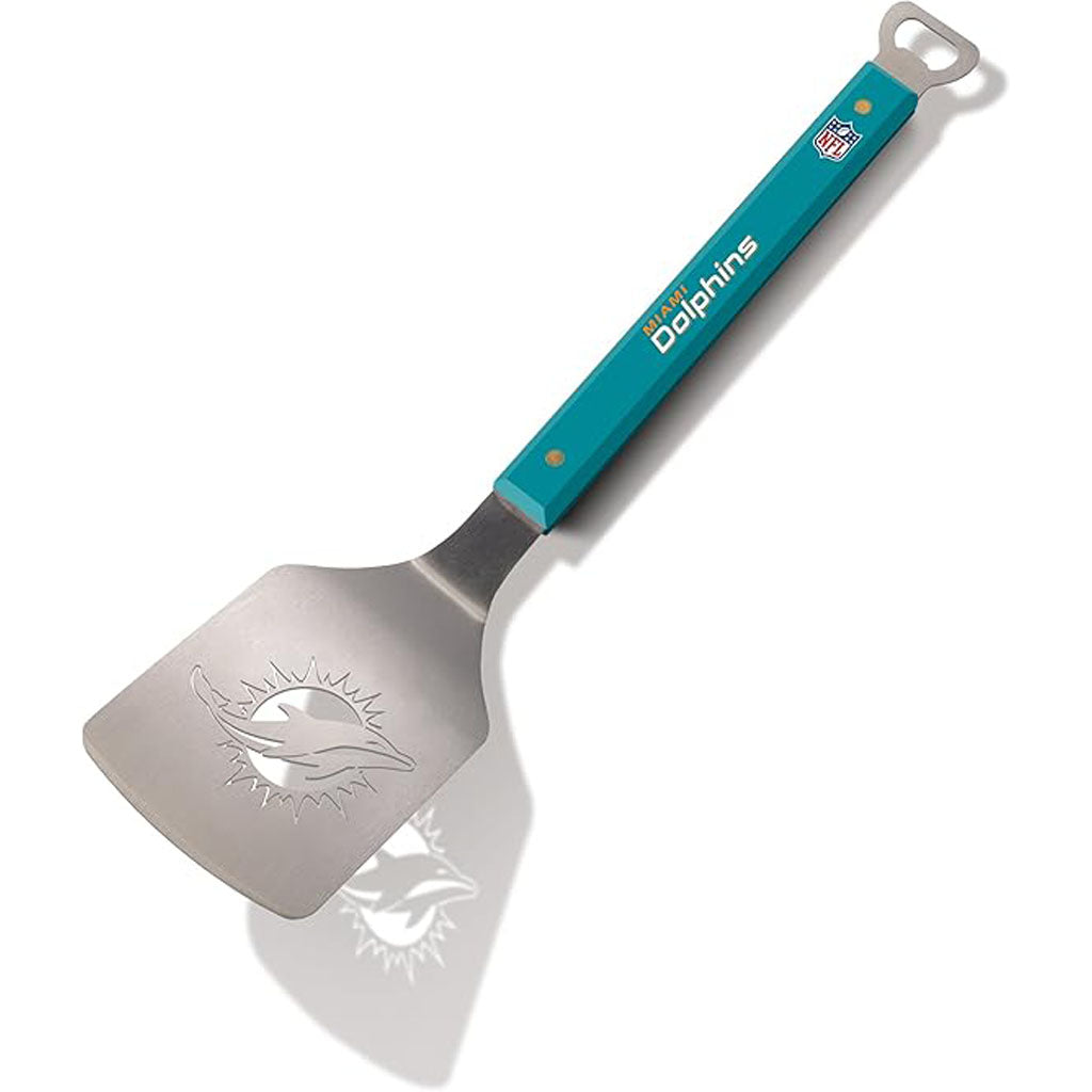 NFL Miami Dolphins YouTheFan Spirit Sportula