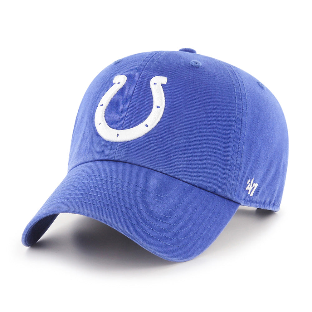 NFL Indianapolis Colts &#39;47 Clean Up Adjustable