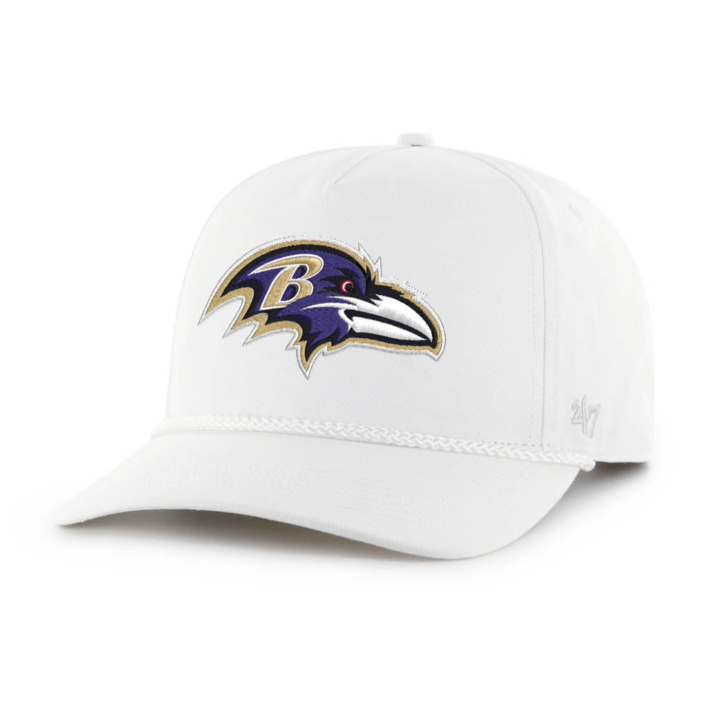 NFL Baltimore Ravens &#39;47 Rope Hitch Adjustable