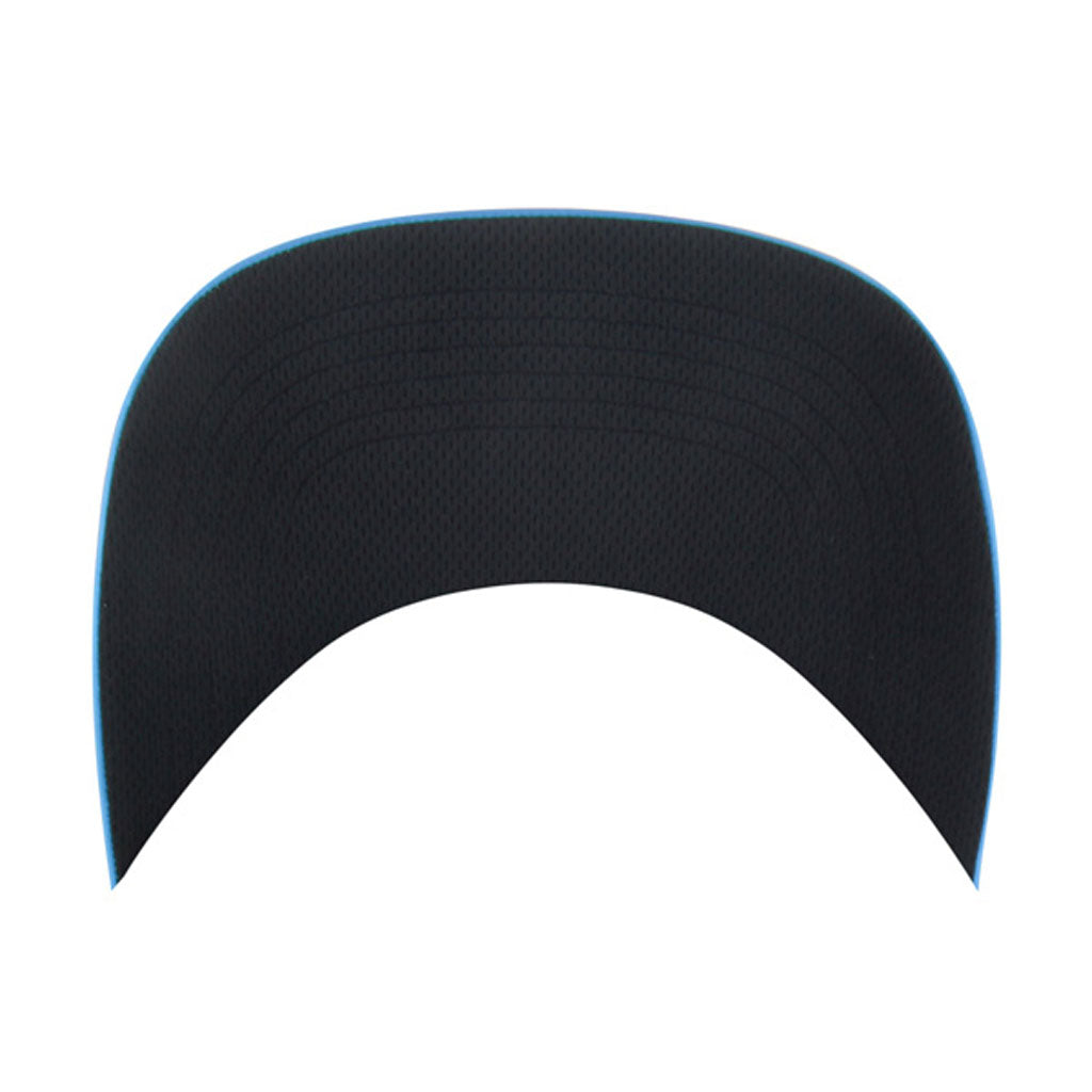 NFL Super Bowl LX '47 Condor Hitch Adjustable Hat - White