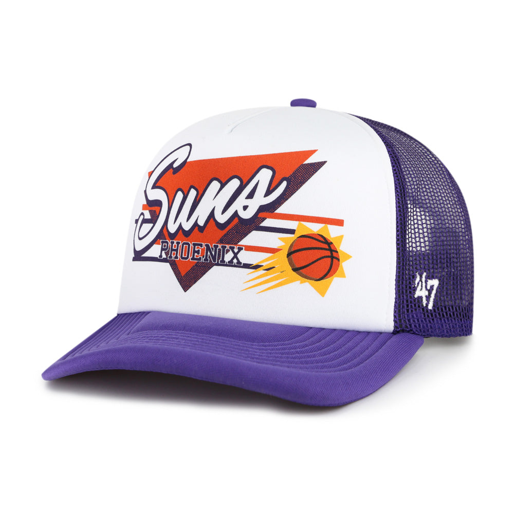 NBA Phoenix Suns &#39;47 Hangout Adjustable