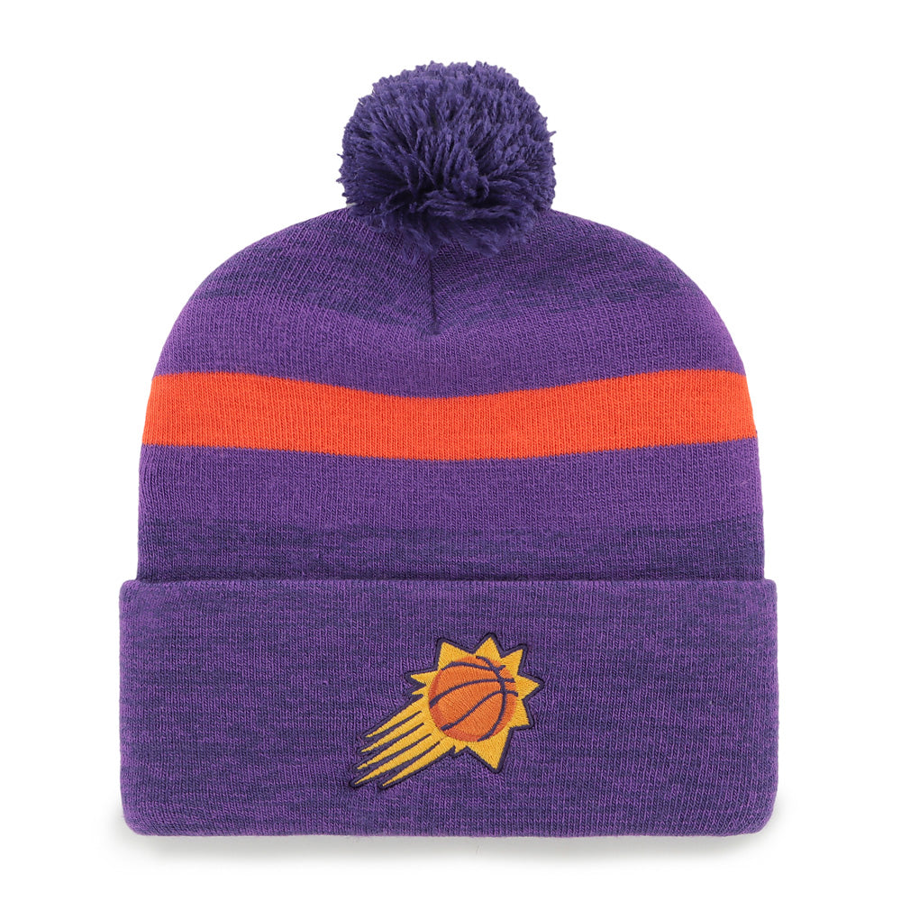NBA Phoenix Suns &#39;47 2023/24 City Edition Cuff Knit