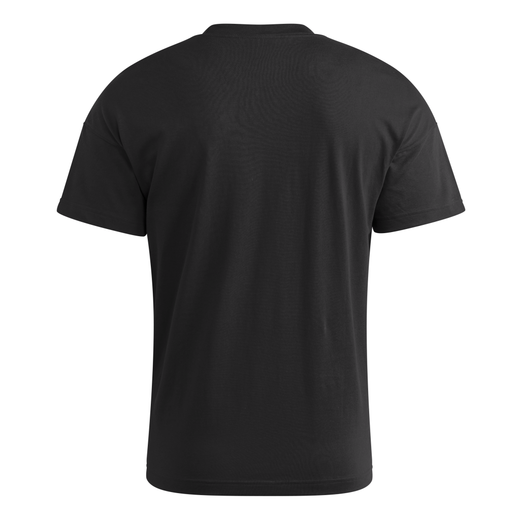 NCAA Arizona State Sun Devils adidas All SZN T-Shirt - Black