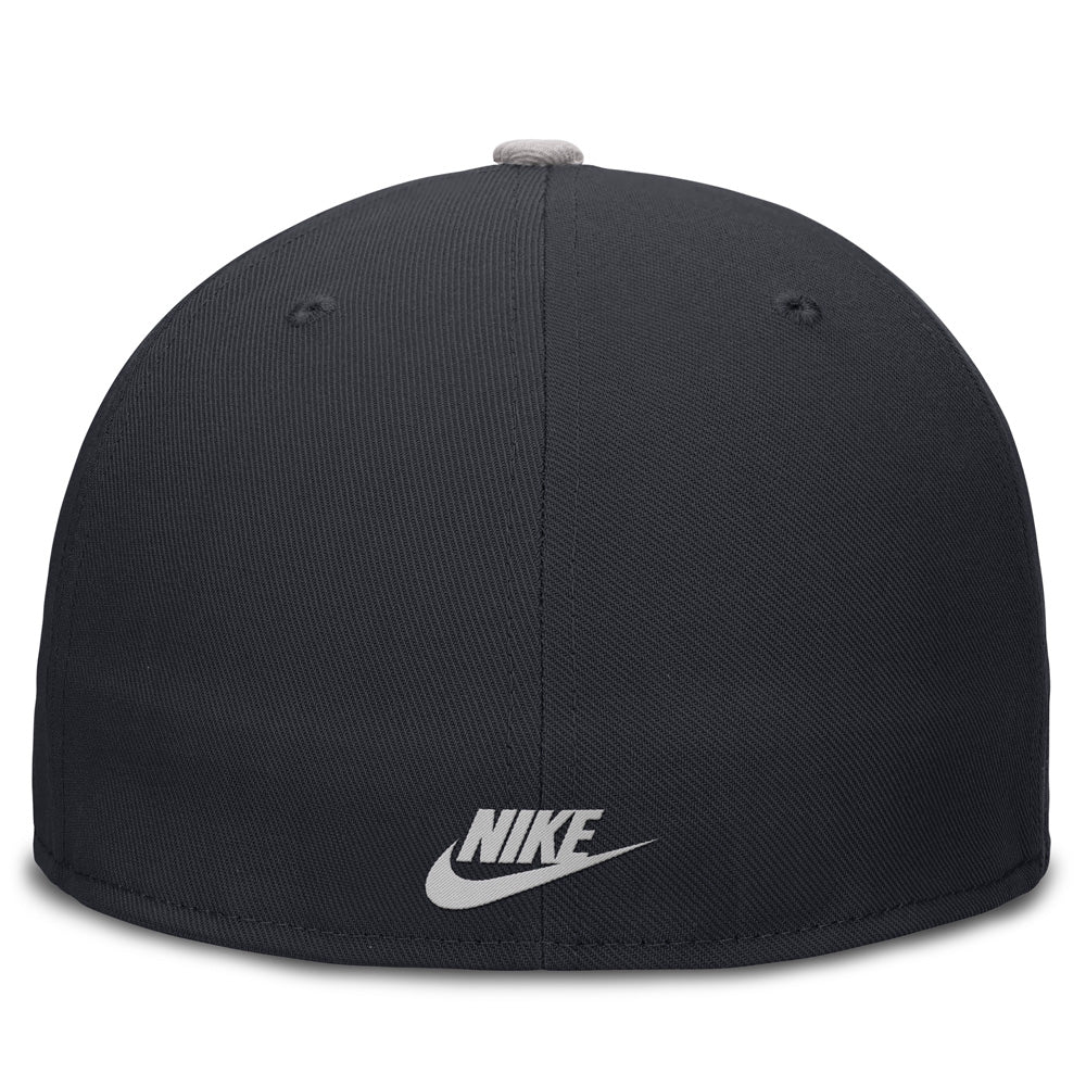 MLB New York Yankees Nike Cooperstown True Structured Fitted