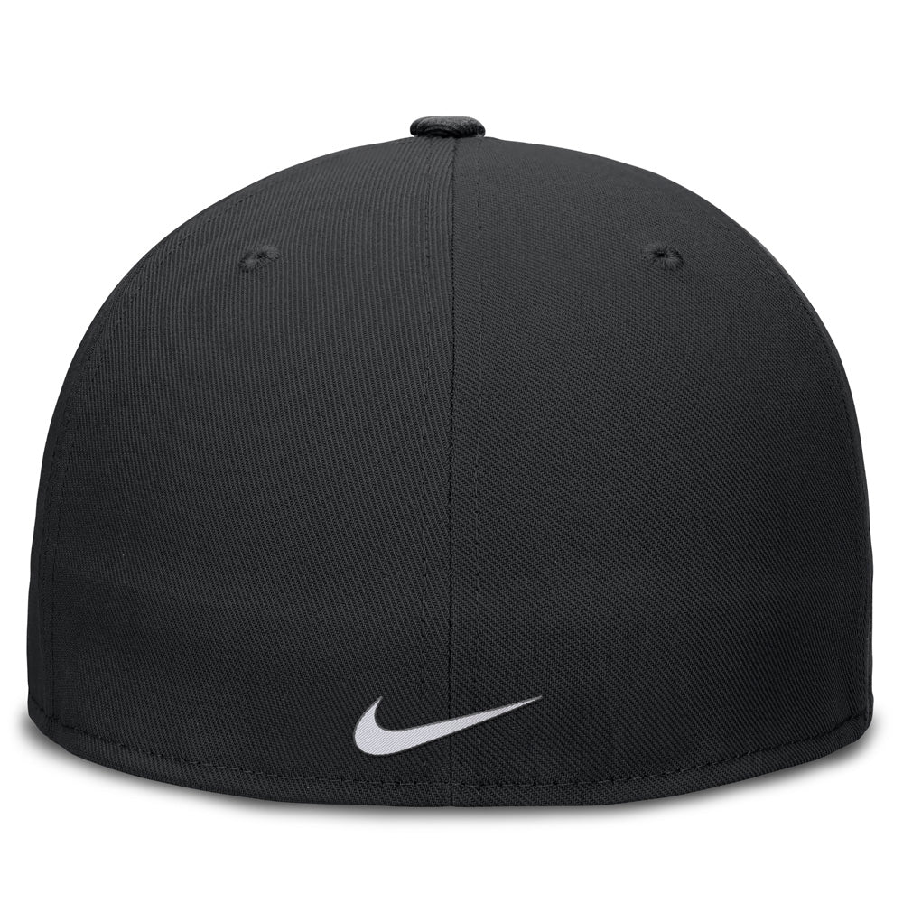MLB Chicago White Sox Nike True Structured Fitted