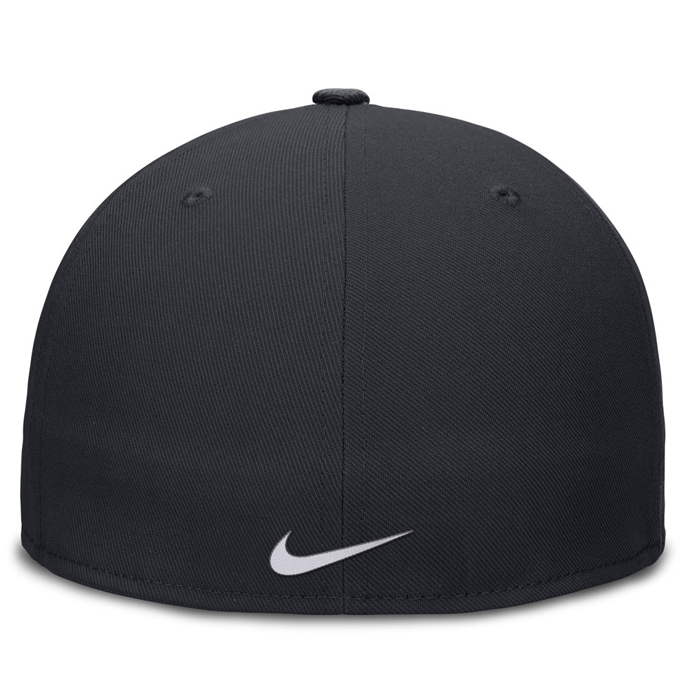 MLB Boston Red Sox Nike True Structured Fitted