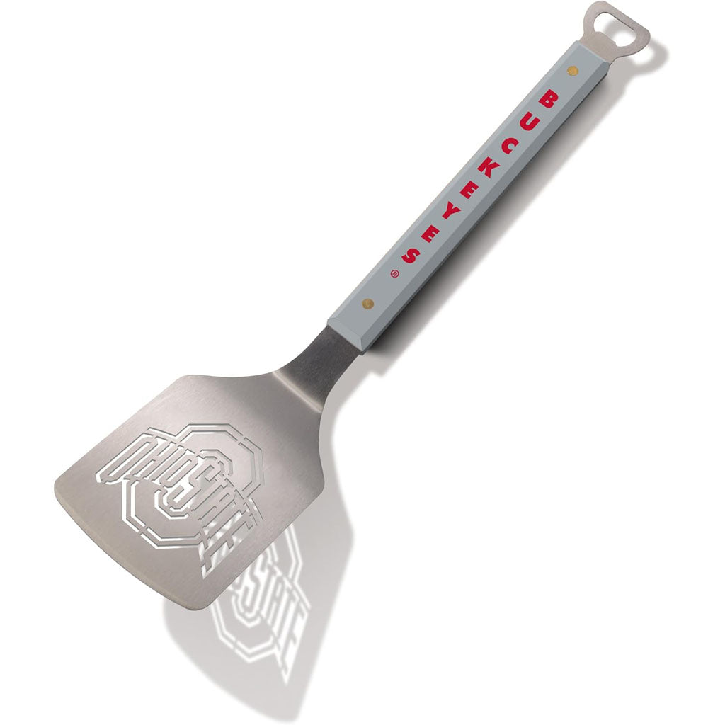 NCAA Ohio State Buckeyes YouTheFan Spirit Sportula