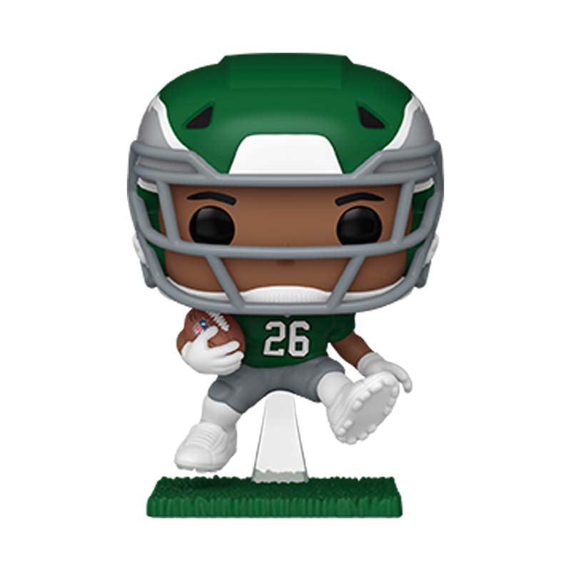 NFL Philadelphia Eagles Saquon Barkley Funko Pop! Vinyl Figure