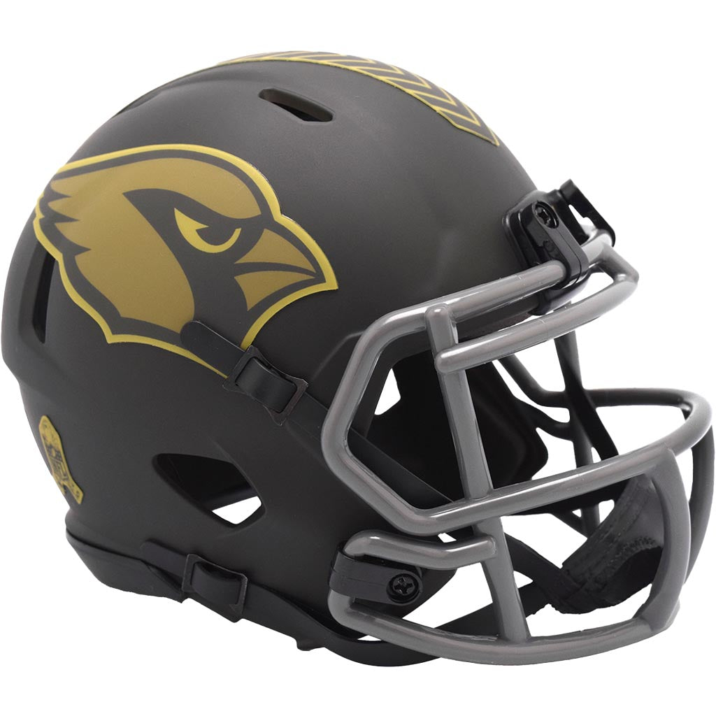 children's football helmets for sale in anderson sc Light Helmets Youth Composite Metallic LS2 Football Helmet, Kids, XL, Silver