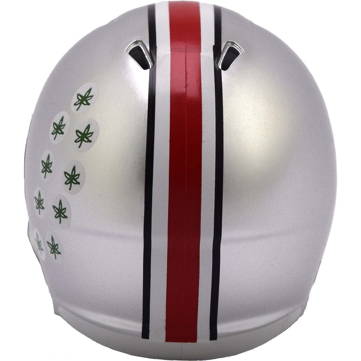 NCAA Ohio State Buckeyes Riddell Speed Pocket-Size Helmet